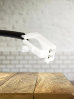 Датчик АБС задний левый 956801R000 Hyundai Solaris, Kia Rio