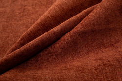 Шенилл Bogema (Богема) 09