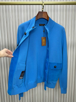 Кардиган Loro Piana