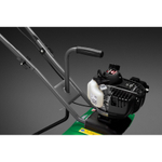 Культиватор бензиновый Caiman Supertiller MB 25H, двигатель Honda GX25 (25 cc)