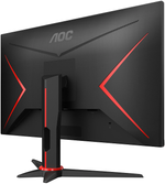 Монитор 27" AOC 27G2SAE