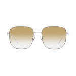 Очки RayBan, 0RB3713D-003/2Q