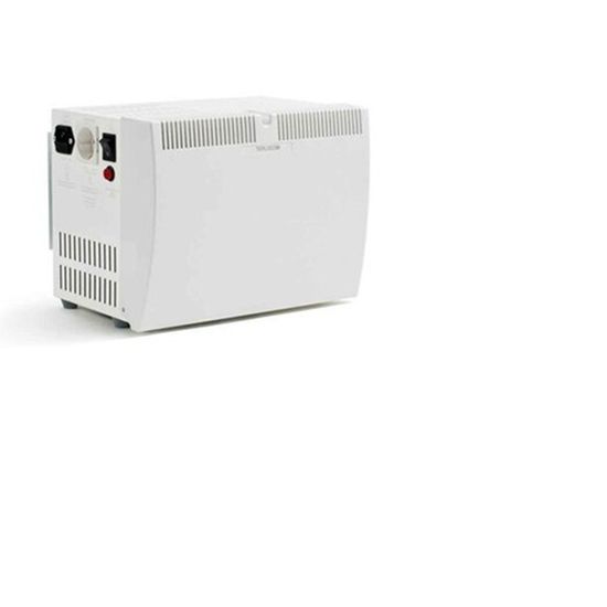 Источник бесперебойного питания БАСТИОН Skat-UPS 1000-RACK-ON-E