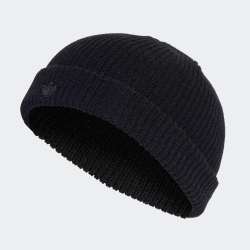 Шапка взрослая adidas Originals SHORT BEANIE