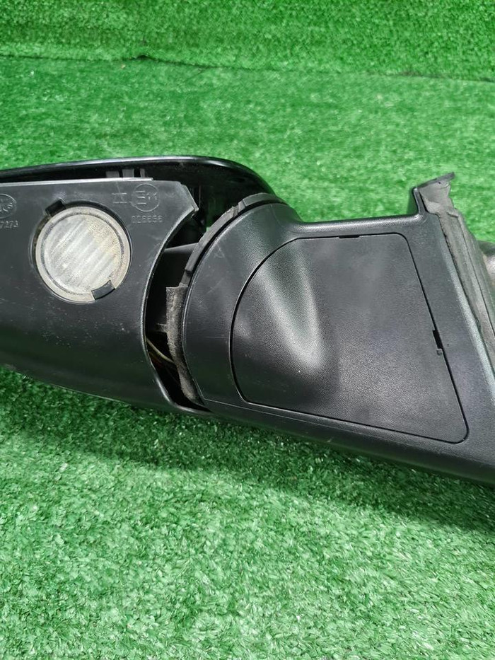 Зеркало левое Ford Explorer 5 U502 (2010-2019) 13 контактов