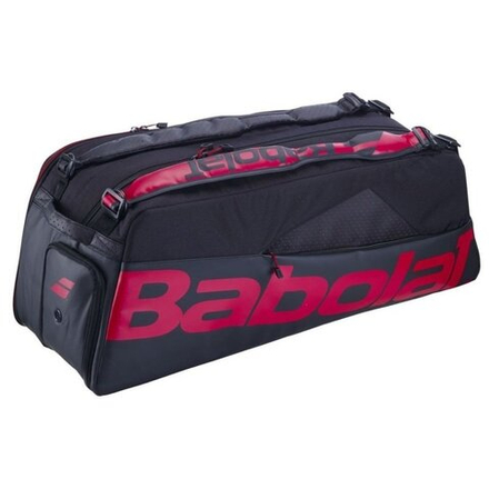 Чехол для бадминтона BABOLAT CROSS PRO 2024