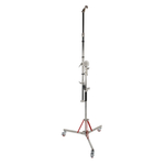 Стойка журавль GreenBean Titan 220 BRM25