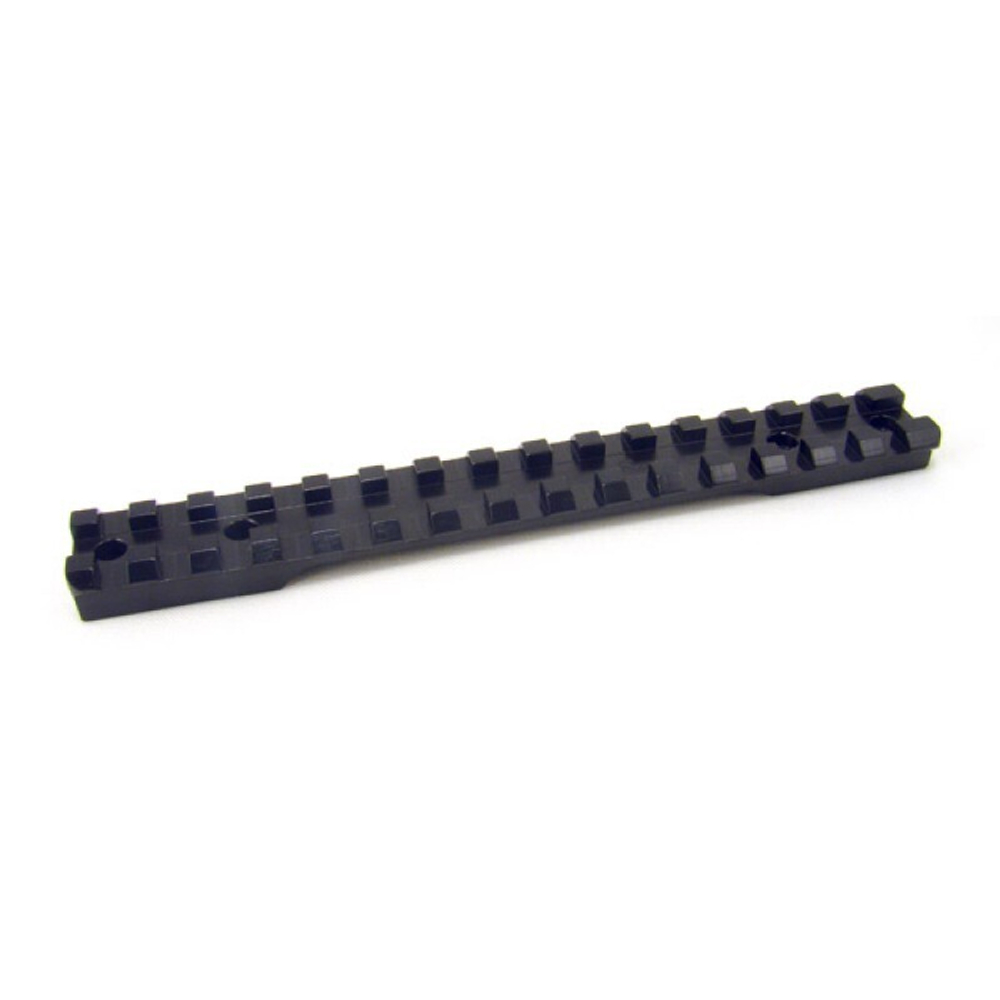 Планка Rusan Picatinny Howa 1500 (long action) (010-19-LA)