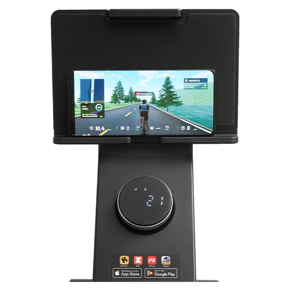 Спинбайк IB50