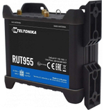 Маршрутизатор Teltonika RUT9550033B0