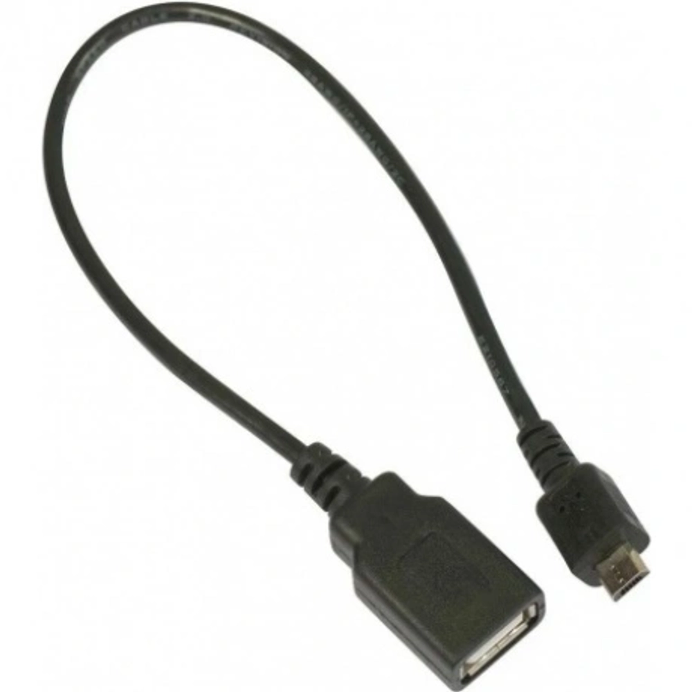 Маршрутизатор MikroTik CCR1009-7G-1C-PC