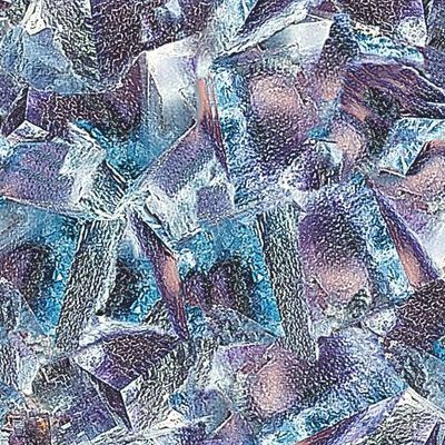 Сиреневая фантазия