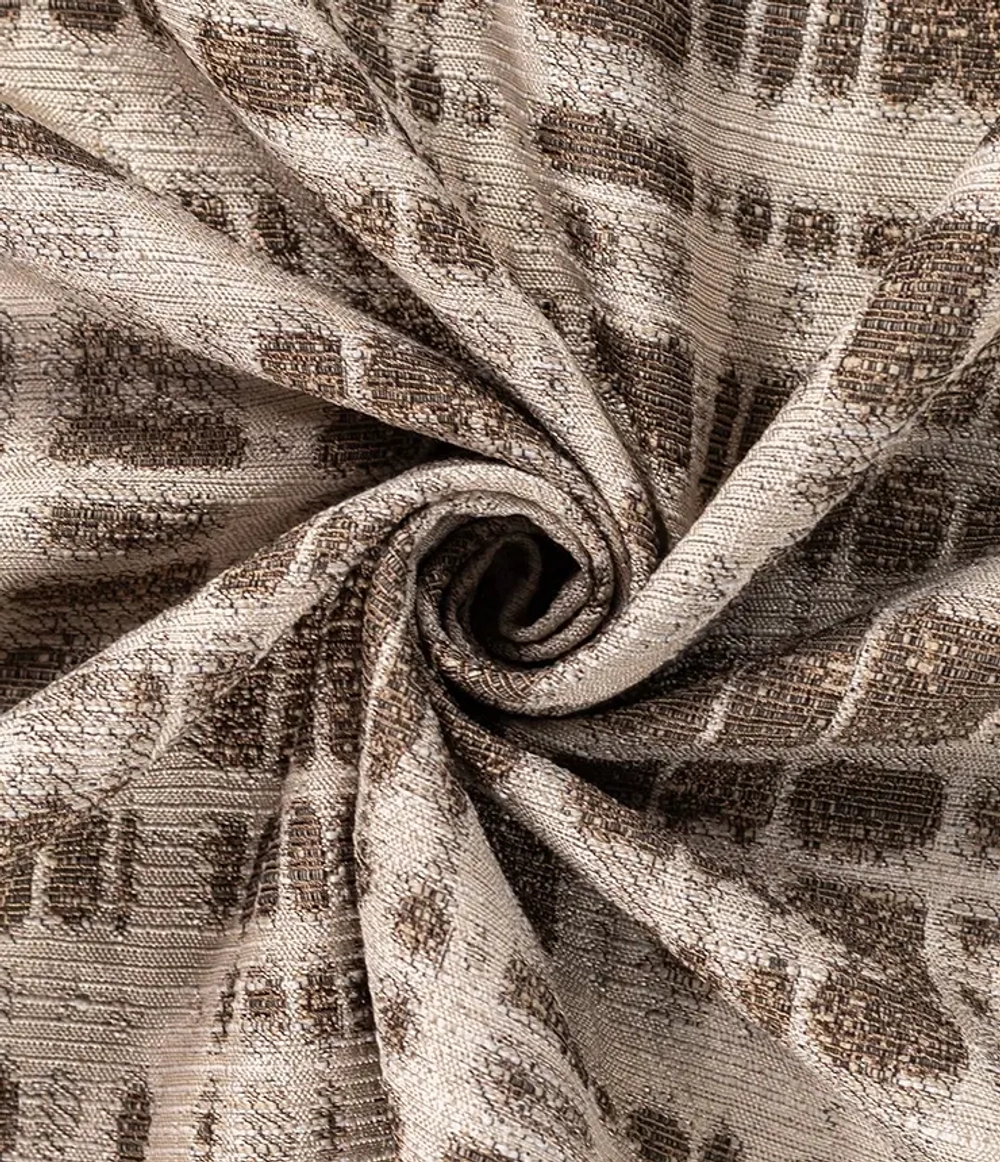 Штора Legrand Вояж 1500х2600 мм