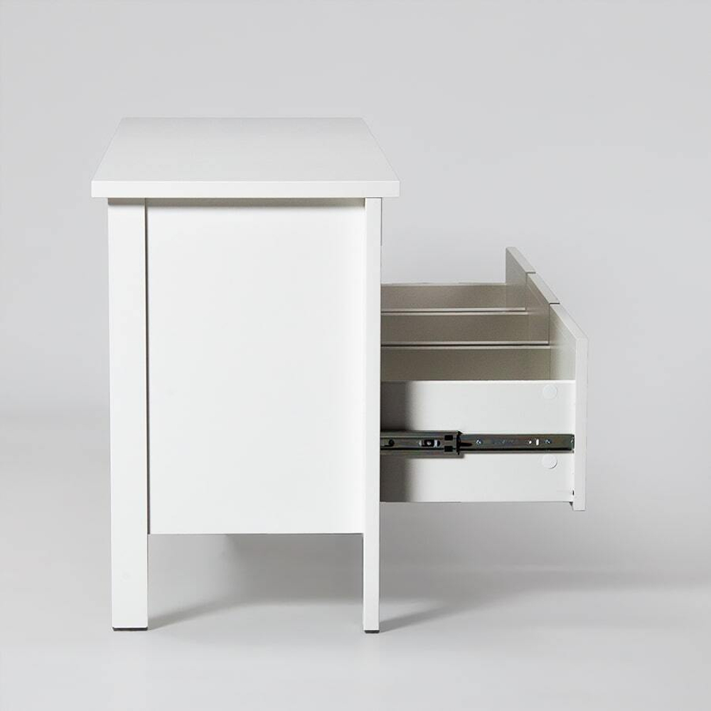 Сага Тумба 3 ящика