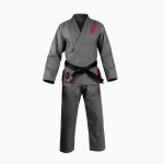 Кимоно Venum Contender 3.0 storm grey