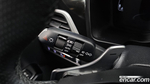 KG Mobility (Ssangyong) Beautiful Korando Бензин 1.5 2WD C5 (03.2020)
