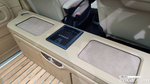 Mercedes-Benz V-Class V220 CDI (06.2023)