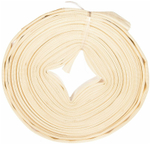 Рукав напорный CHAMPION GR-25, 25мм х 20м, пожарный, текстиль (C2541)