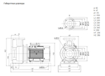 BPG 32/200-4/2-ST-H12
