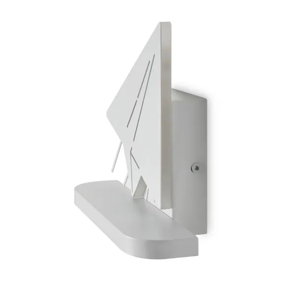 Настенный светильник (бра) FR5462WL-L13W Мио / Mio 13 Вт LED Freya fr5462wl-l13w