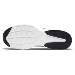 Кроссовки Nike Air Max Fusion, CJ1670-105