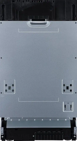 Встраиваемая посудомоечная машина Gorenje GV563E11