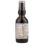 WishGarden Herbs, Liquid ™ Bliss, средство для повышения настроения, 2 эт. унция $ 12.99 (59 мл)