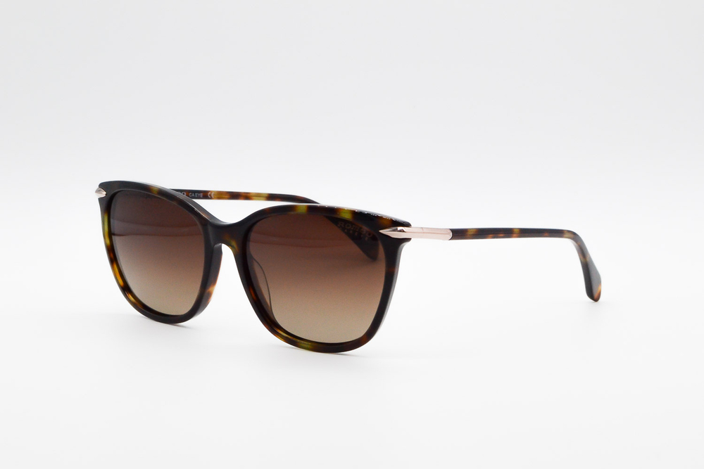 Изг. оправы Romeo R23709 C2