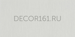 TI 1204 Винил на флизе 1.06х10,05 (1*6)