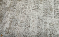 Шенилл Meandr (Меандр) 04