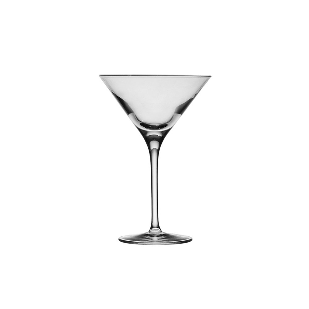 Бокал Stolzle 140 00 25