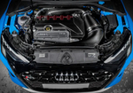 Система холодного впуска Eventuri Carbon Fiber Intake System для Audi RS 3 (8Y)