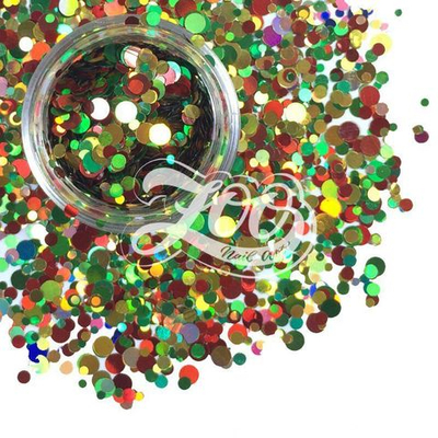 Камифубуки №1141