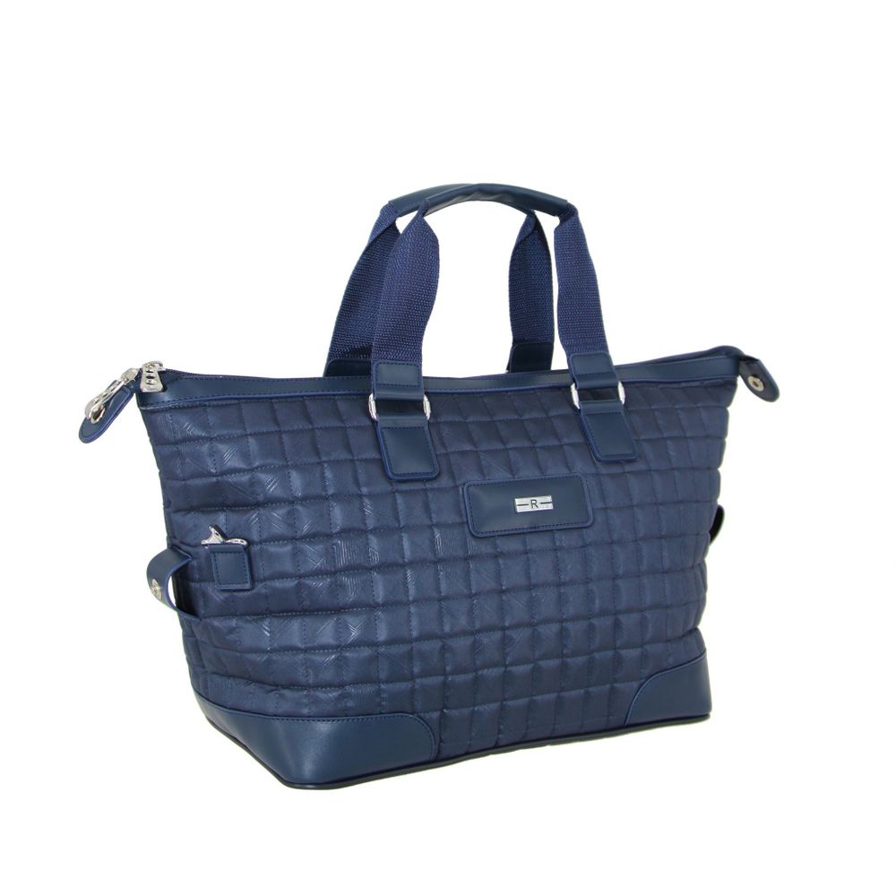 Сумка-саквояж 258