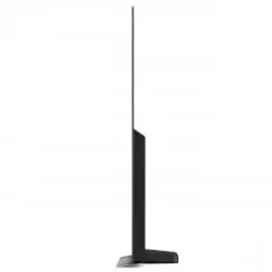 ТВ LG 83" OLED83C2RLA