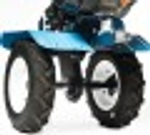 Мотоблок НЕВА МБ Энергия WM170F/P-2 (с 6 фрезами) 4650333310695