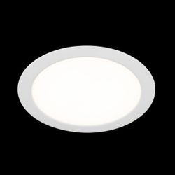 Citilux Галс CLD5522N Встраиваемый светодиодный светильник