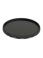 Фильтр нейтральный RayLab ND2-400 82mm