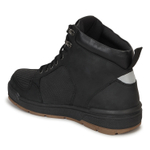 Мотоциклетные ботинки Royal Enfield City Cruising Boots 2