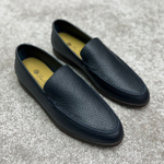 Лоферы Loro Piana