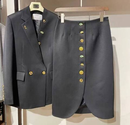 Юбка Schiaparelli