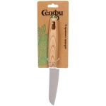 Нож кухонный «ECO LIFE» для фруктов