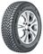 BFGoodrich G-Force Stud 205/60 R16 96Q XL шип.