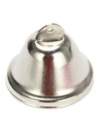 Сигнализатор клева Колокольчик