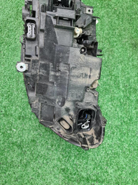Битая Фара правая BMW 4er F32 (17-20) Adaptive LED