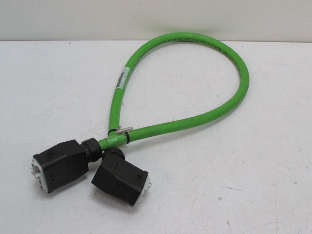 Schneider Electric E-MO-120 DB5/ISH HYBR. 0,7m