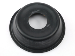 Мембрана тип 24 ПВ (с отверстием) а/м КАМАЗ-ЕВРО сертификат (Балаково) ( ОЕ 24.3519250 )