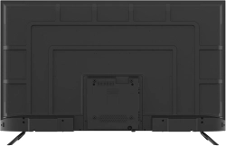 Телевизор ЖК 55" Digma DM-LED55UBB31 черный