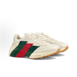 Gucci Rhyton Web