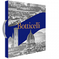 Botticelli